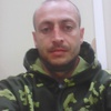 Евгений, 36, г.Новошахтинск Евгений, 36, г.Новошахтинск