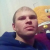 Леонид, 33, г.Тверь Леонид, 33, г.Тверь