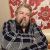 Сергей, 53, г.Архангельск Сергей, 53, г.Архангельск