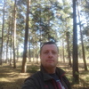 Сергей, 38, г.Барнаул Сергей, 38, г.Барнаул