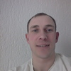 сявп, 34, г.Казанское сявп, 34, г.Казанское