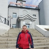 Евгений Иванов, 31, г.Усть-Кут Евгений Иванов, 31, г.Усть-Кут