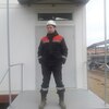 Анатолий, 25, г.Нефтекамск Анатолий, 25, г.Нефтекамск