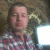 сергей, 48, г.Волгоград сергей, 48, г.Волгоград