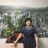 Юлия Карабашева, 50, г.Заинск Юлия Карабашева, 50, г.Заинск