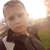 даниил, 16, г.Краснодар даниил, 16, г.Краснодар