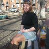 Таня, 31, г.Заринск Таня, 31, г.Заринск