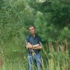 Евгений, 35, г.Курган Евгений, 35, г.Курган