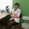 татьяна, 47, г.Заозерск татьяна, 47, г.Заозерск