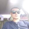 Rustam, 38, г.Ростов-на-Дону Rustam, 38, г.Ростов-на-Дону