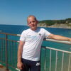 Sergey Bondarev, 42, г.Ростов-на-Дону Sergey Bondarev, 42, г.Ростов-на-Дону