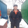 Славик, 39, г.Каменск-Шахтинский Славик, 39, г.Каменск-Шахтинский