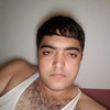 джаббар, 24, г.Махачкала джаббар, 24, г.Махачкала