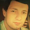 Али, 33, г.Черкесск Али, 33, г.Черкесск