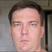 Sergey Vakatov 52 Набережные Челны