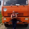 Сергей, 45, г.Волгоград Сергей, 45, г.Волгоград