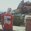 Георгий, 20, г.Симферополь Георгий, 20, г.Симферополь