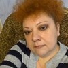 Светлана, 43, г.Новошахтинск Светлана, 43, г.Новошахтинск