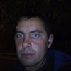 Серж, 29, г.Ижевск Серж, 29, г.Ижевск