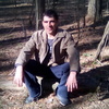 Евгений, 44, г.Павлово Евгений, 44, г.Павлово