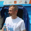 Николай, 49, г.Холмск Николай, 49, г.Холмск