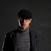 Иван 22 Санкт-Петербург