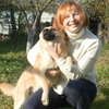 Валентина, 50, г.Переславль-Залесский Валентина, 50, г.Переславль-Залесский