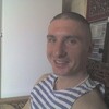 сергей, 31, г.Гусь-Хрустальный сергей, 31, г.Гусь-Хрустальный