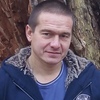 Дмитрий Безруков, 41, г.Сызрань Дмитрий Безруков, 41, г.Сызрань