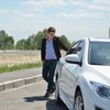 Апаллон, 29, г.Саранск Апаллон, 29, г.Саранск