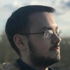 Андрей, 23, г.Комсомольск-на-Амуре Андрей, 23, г.Комсомольск-на-Амуре