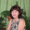 Зоя, 60, г.Нижняя Тура Зоя, 60, г.Нижняя Тура