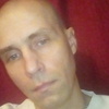 Анатолий, 38, г.Норильск Анатолий, 38, г.Норильск