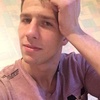 Кирилл, 27, г.Улан-Удэ Кирилл, 27, г.Улан-Удэ