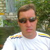 Михаил, 46, г.Мостовской Михаил, 46, г.Мостовской