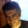 Денис, 41, г.Волгоград Денис, 41, г.Волгоград