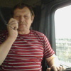 Владимир, 58, г.Зарайск Владимир, 58, г.Зарайск