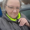 СВЕТА, 52, г.Тверь СВЕТА, 52, г.Тверь
