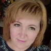 Светлана, 43, г.Ивдель Светлана, 43, г.Ивдель