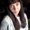 Дарья, 25, г.Кызыл Дарья, 25, г.Кызыл