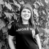 Елена, 35, г.Борисоглебск Елена, 35, г.Борисоглебск