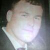 Борис, 48, г.Великий Новгород (Новгород) Борис, 48, г.Великий Новгород (Новгород)