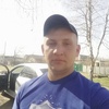 Игорь, 37, г.Минеральные Воды Игорь, 37, г.Минеральные Воды