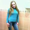 юлия, 34, г.Иваново юлия, 34, г.Иваново