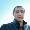 Степан, 31, г.Омутинский Степан, 31, г.Омутинский