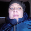 Елена, 41, г.Миасс Елена, 41, г.Миасс