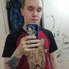 Александр, 20, г.Луховицы Александр, 20, г.Луховицы