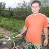 Эльдар, 39, г.Электрогорск Эльдар, 39, г.Электрогорск
