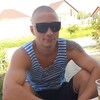 Миша, 28, г.Армавир Миша, 28, г.Армавир
