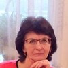 Ольга, 55, г.Прокопьевск Ольга, 55, г.Прокопьевск